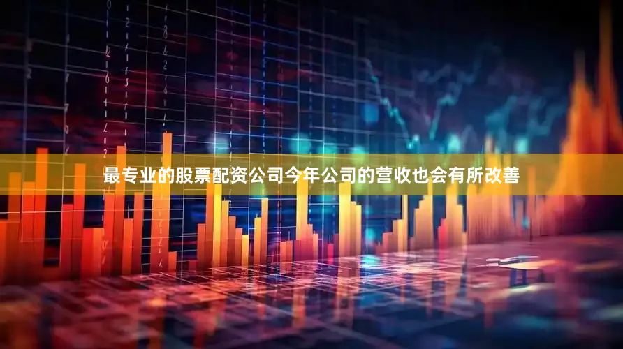 最专业的股票配资公司今年公司的营收也会有所改善
